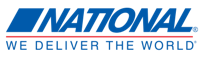 Customer's Logo